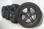 BMW 3 4 serie F30 F31 F32 F36 393 17 inch velgen Bridgestone, Auto-onderdelen, Banden en Velgen, Ophalen of Verzenden, Nieuw