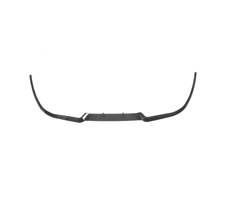 SPOILER LIP POUR SEAT LEON TOLEDO IBIZA VW GOLF IV 98-05, Auto-onderdelen, Carrosserie, Verzenden