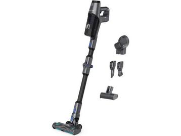 Veiling - Rowenta X-Pert 3.60 Flex 0,5 l steelstofzuiger beschikbaar voor biedingen