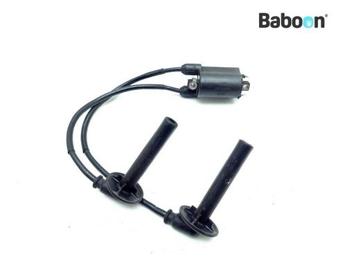 Bobine Honda ST 1100 Pan European (ST1100 ST1100A) Cylinder, Motoren, Onderdelen | Honda, Gebruikt, Verzenden