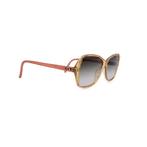 Christian Dior - Lunettes de soleil, Handtassen en Accessoires, Zonnebrillen en Brillen | Dames, Nieuw