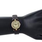Cartier - Must de Cartier Vendome - Sans Prix de Réserve -, Handtassen en Accessoires, Nieuw