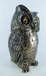 Turnwald - Freddotherm - Seau à glace - Dans le style de