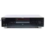 Sony - DVP-NS900V QS Cd-speler, Nieuw