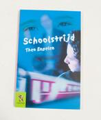 Vrije Lijsters 2004-2005 (4 boekjes) 9789001558567, Verzenden, Gelezen, WOLTERS NOORDHOFF