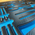 Datona Foam inlay voor 16-delige tangenset met doorslagen, Doe-het-zelf en Bouw, Gereedschap | Handgereedschap, Ophalen of Verzenden