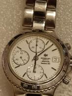 Raymond Weil - Raymond Weil Automatico Cronografo Amadeus, Handtassen en Accessoires, Horloges | Heren, Nieuw