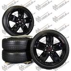 Mini Cooper JCW Spoke 509 18 inch originele velgen 6855115 |, Auto-onderdelen, Ophalen of Verzenden, Nieuw