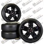 Mini Cooper JCW Spoke 509 18 inch originele velgen 6855115 |, Ophalen of Verzenden