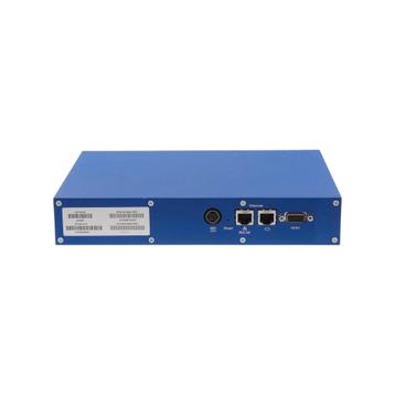 Aruba Networks J9325A beschikbaar voor biedingen