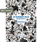 Ik verkoop wijn in de horeca 9789490154011 N. Ruitenberg, Boeken, Verzenden, Zo goed als nieuw, N. Ruitenberg