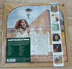 Yoko Ono - Feeling the Space - Limited Edition, White -, Nieuw in verpakking