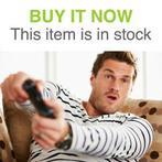 Xbox One : Tower of Guns - Limited Edition Xbox1 (X, Zo goed als nieuw, Verzenden