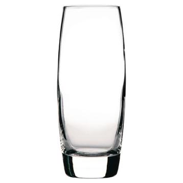 Longdrinkglazen | ENDESSA | Glas | 35cl | 12 Stuks |Artis beschikbaar voor biedingen