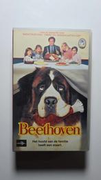 BEETHOVEN (VHS), CD & DVD, VHS | Film