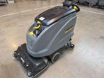 Achterloop schrobzuigmachine Kärcher B 60 W Bp..., Doe-het-zelf en Bouw, Ophalen, Nieuw