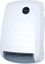 DRL E-COMFORT BALI ventilatorkachel (2000 Watt), Verzenden, Nieuw