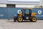 Veiling: Verreiker JCB 512-40 Diesel 3500kg 2023, Ophalen
