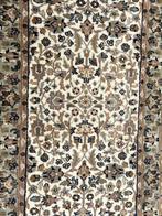 Tabriz - Tapis - 133 cm - 70 cm, Huis en Inrichting, Stoffering | Tapijten en Vloerkleden, Nieuw