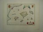 Europe - Espagne / Baleares / Majorque / Minorque / Ibiza;, Boeken, Nieuw