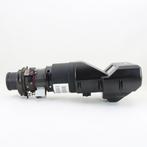 Panasonic ET-DLE035 Projectielens