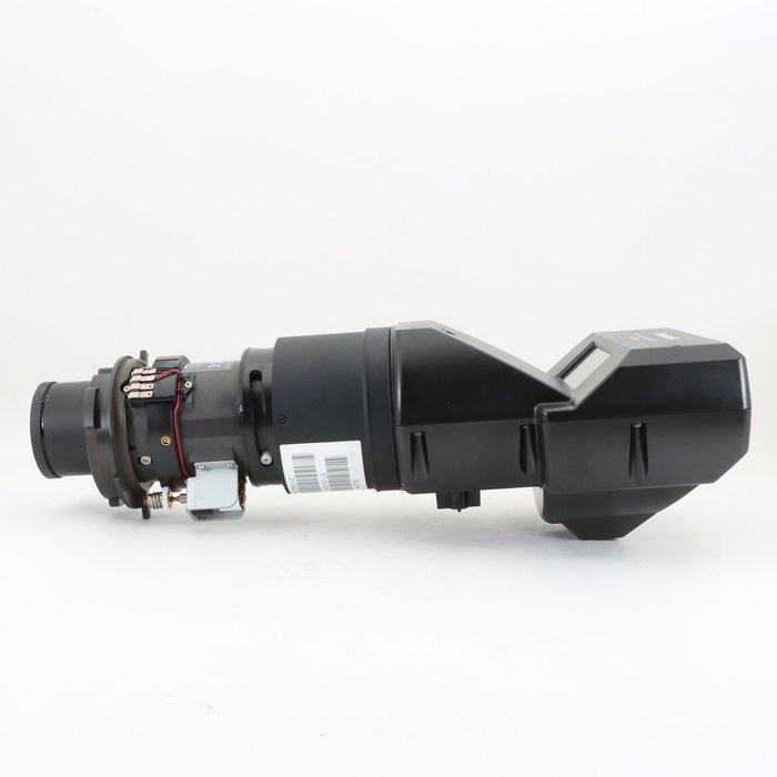 Panasonic ET-DLE035 Projectielens, Verzamelen, Foto-apparatuur en Filmapparatuur