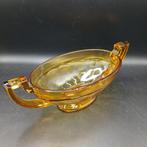 Val Saint Lambert - Vase - Cristal - VSL LUXVAL NOEMIE, Antiek en Kunst