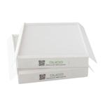 DucoBox Energy Sky D275 - Filterset 2 x Coarse 65%, Verzenden, Nieuw