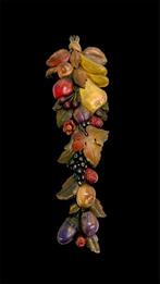 Wanddecoratie - Europa, Antiek en Kunst