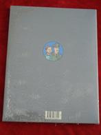 Blake & Mortimer T31 - La Menace Atlante + ex-libris - C +