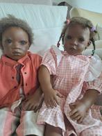 Annette Himstedt - Pop Sanga & Pemba - 1990-2000 - Duitsland