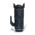 Canon RF 24-105mm 2.8L IS USM Z nr. 0153, Ophalen of Verzenden, Zo goed als nieuw