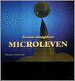 MICROLEVEN 9789061139829 Theresa Greenaway, Verzenden, Theresa Greenaway