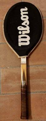 Stan Smith - Tennisracket, Nieuw