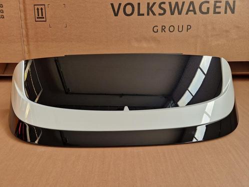 Dakspoiler Origineel VW Golf 8 GTI Clubsport R Performance, Autos : Pièces & Accessoires, Éclairage, Envoi
