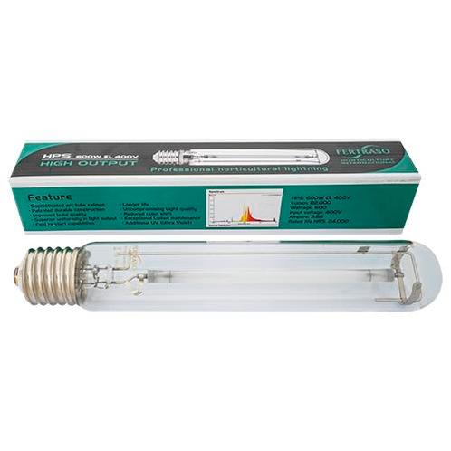 Fertraso HPS lamp 600w/400v, Tuin en Terras, Kweekspullen, Nieuw