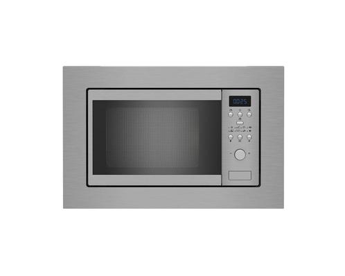 Beko Bmob17131x Inbouw Magnetron 60cm, Elektronische apparatuur, Ovens, Ophalen of Verzenden