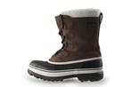 Sorel Veterboots in maat 45 Bruin | 5% extra korting, Bruin, Verzenden, Boots, Zo goed als nieuw