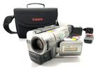 Sony Handycam CCD-TRV57E VIDEO8 and 8mm tapes Hi8 tapes Hi8, Verzamelen