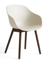 Hay- About a chair, Ophalen, Nieuw in verpakking, Stoel