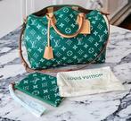 Louis Vuitton - Louis Vuitton x Pharrell Williams Speedy P9