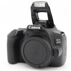 Canon EOS 250D body | Tweedehands, Verzenden, Zo goed als nieuw, Canon