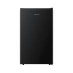 Fridgemaster MUZ4860EB - Tafelmodel Vriezer - 84 cm - 61L -, Ophalen of Verzenden, Nieuw