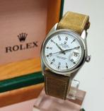 Rolex - Oyster Perpetual Date - Ref. 1500 - Heren - 1974, Nieuw