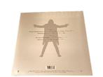 David Gilmour - Between Two Points - Vinylplaat - Gekleurd, Nieuw in verpakking