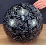 Belle Grande Merlinite Sphère - 255×255×255 mm - 22456.24 g