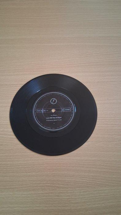 Joy Division - Love Will Tear Us Apart / These Days -, Cd's en Dvd's, Vinyl Singles