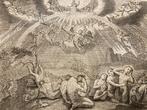 Raphael, LeClerc et al. - Figures de la Bible, New Testament, Antiquités & Art