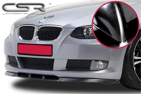 Cup Spoilerzwaard BMW 3-Serie E92/E93 2006-2010 | ABS |, Autos : Divers, Tuning & Styling, Enlèvement ou Envoi