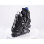 39 40 skischoenen DALEBOOT USA, HEAT FIT 3, SKI/WALK, THE BE, Verzenden, Nieuw